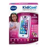 KidiCom Advance 3.0 - Violet - Item 3 of 6